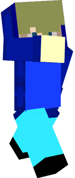 LetsLennox