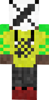 MagicBen31