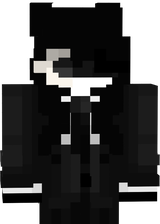 woiru