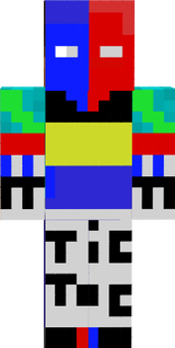 vadim