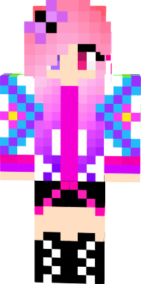 Preview of texture: mona