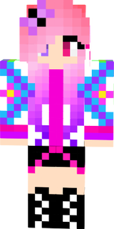 mona