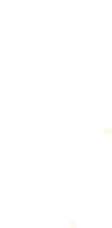 write