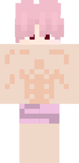 sixpack billz