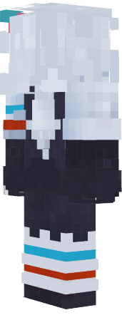 Preview of texture: Engel