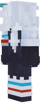 Engel