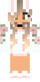 Dddd2x
