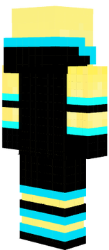Duck4
