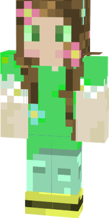 Grene345mari