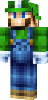 Luigi