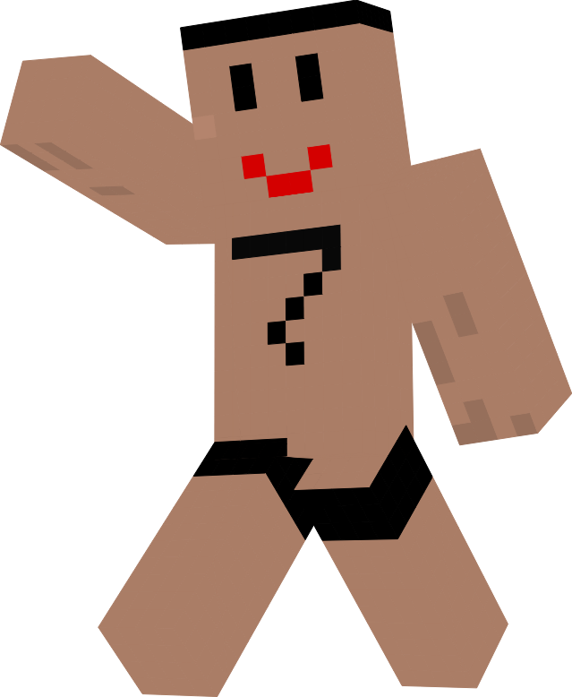 Preview of texture: masaru2