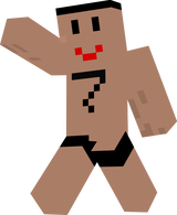 masaru2