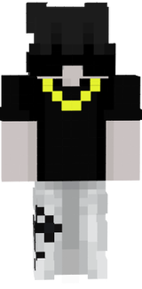 hola