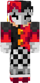 Jester