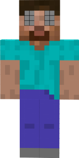 あ