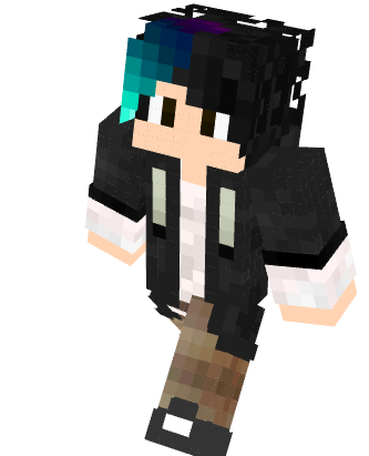 Preview of texture: SrGiovaniX fireblue