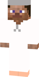 dsad