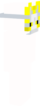 wad