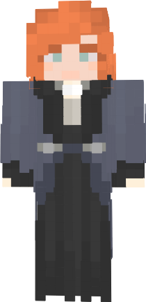 Preview of texture: HumanWendolyn3