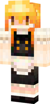 marisa3