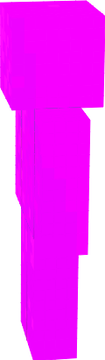xx