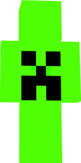 cleeper