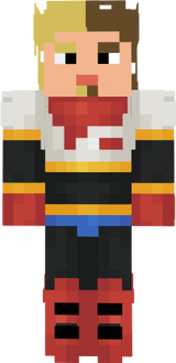 ZSD Undertale