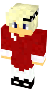 Nandinho_br
