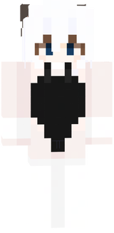 mizugi2