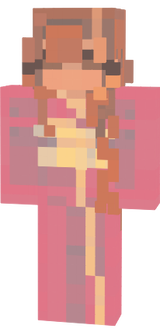yhn