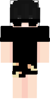 phTW1