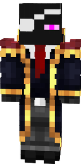 jaken