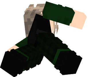 Preview of texture: ZZV5BESTmini