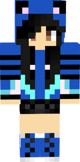 aa
