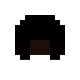 black hemet