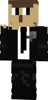ds