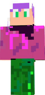 yamaer