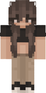 sla