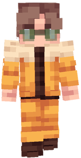 eml00ncostumpivo