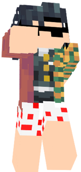 sa