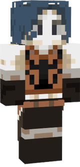 cahara
