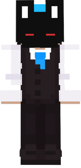 Exzickka