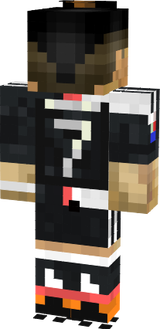 etgb