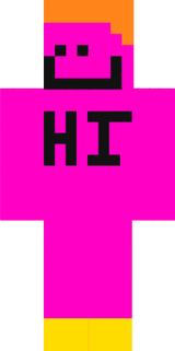 camman 18