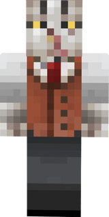 yochaar