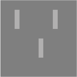 grass_block_top