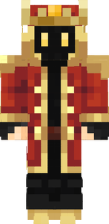 ummoco king