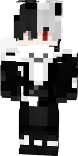 sla