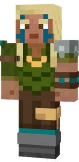 Explorer