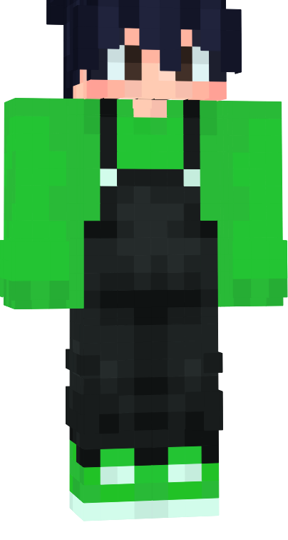 Preview of texture: Berimbas